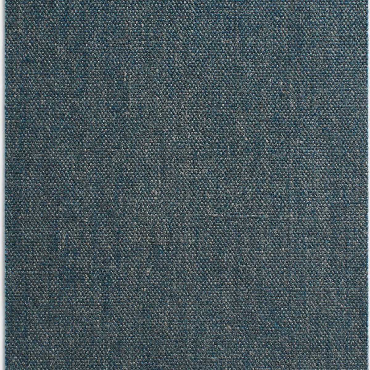 Tempera 00T2200100-008