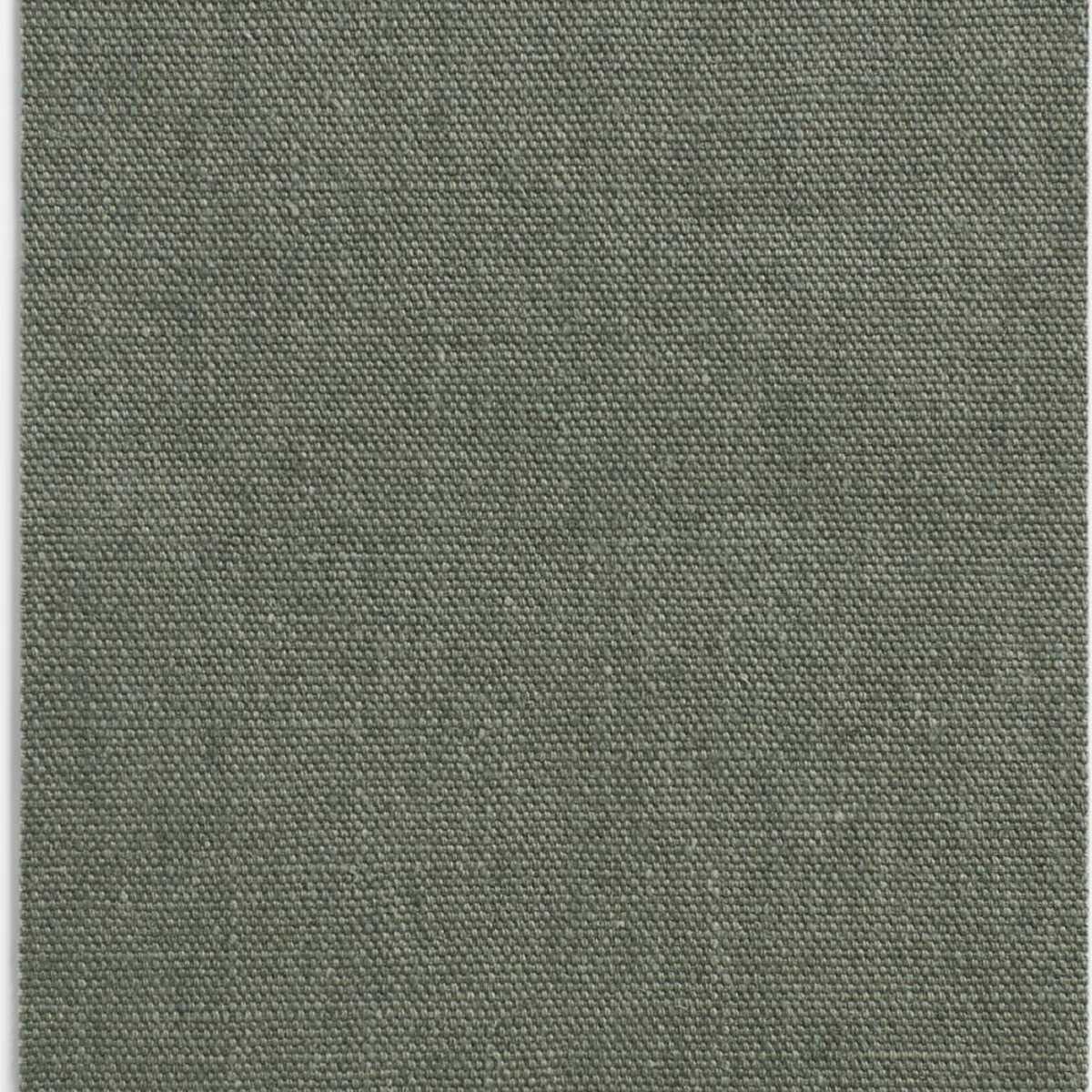 Tempera 00T2200100-009