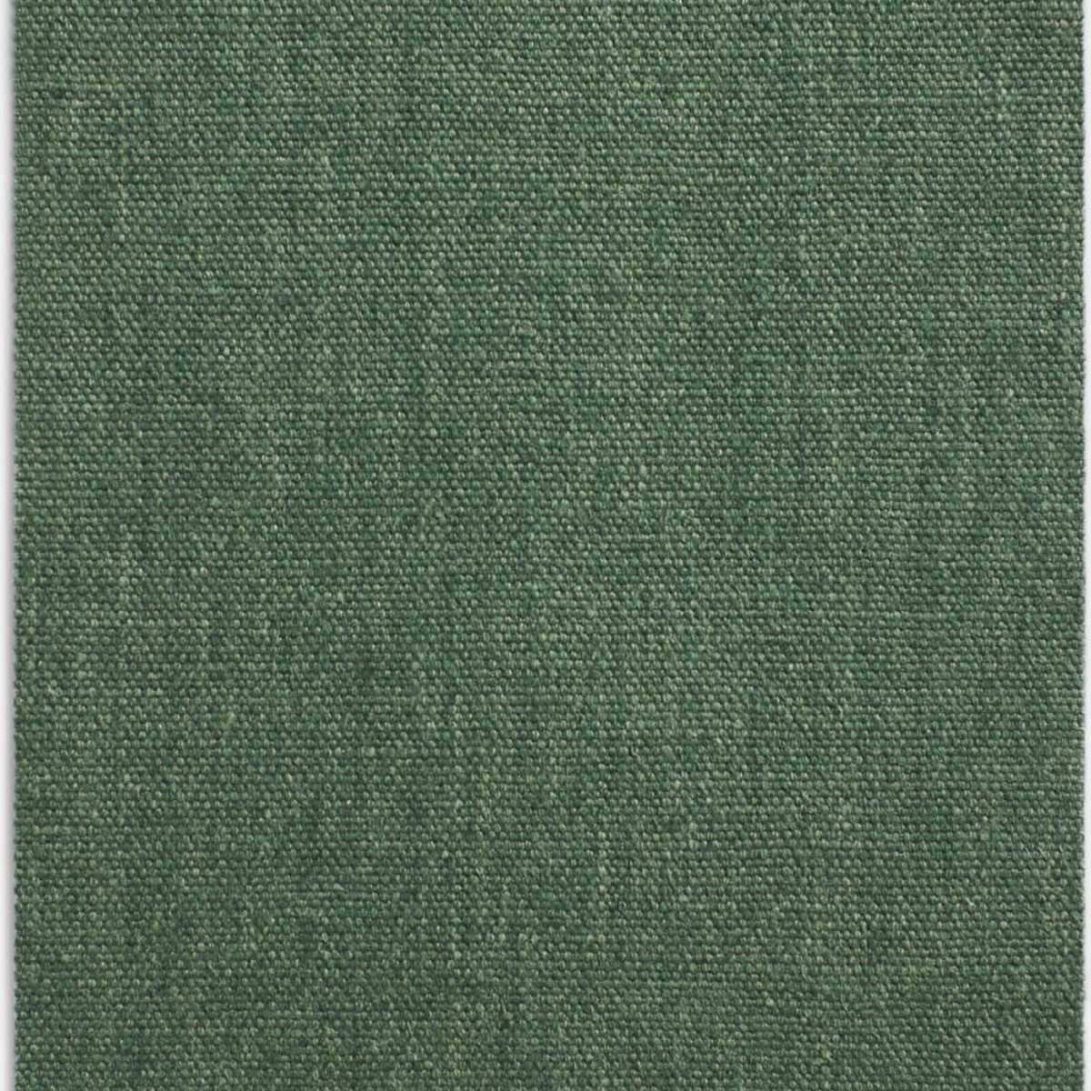 Tempera 00T2200100-010