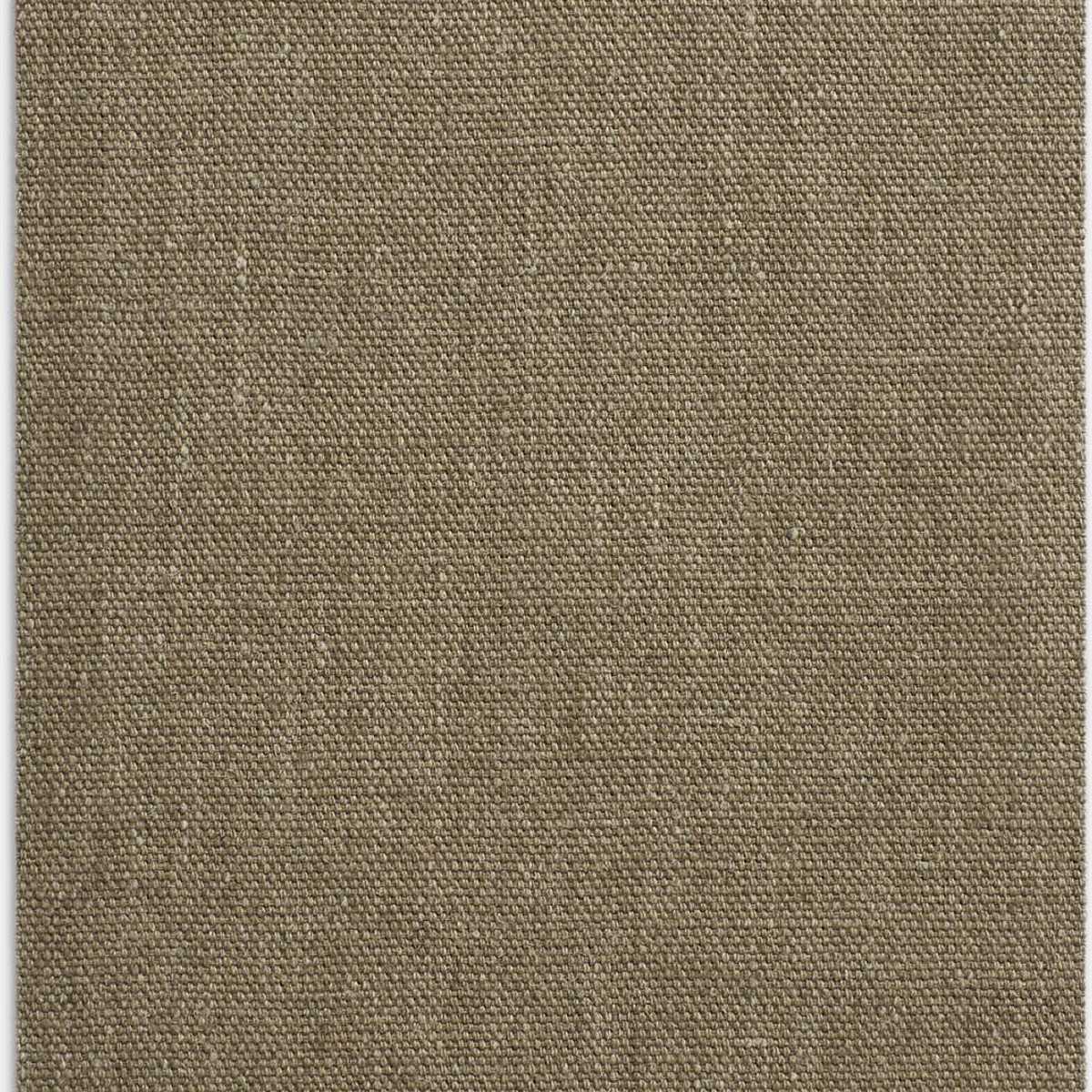 Tempera 00T2200100-011