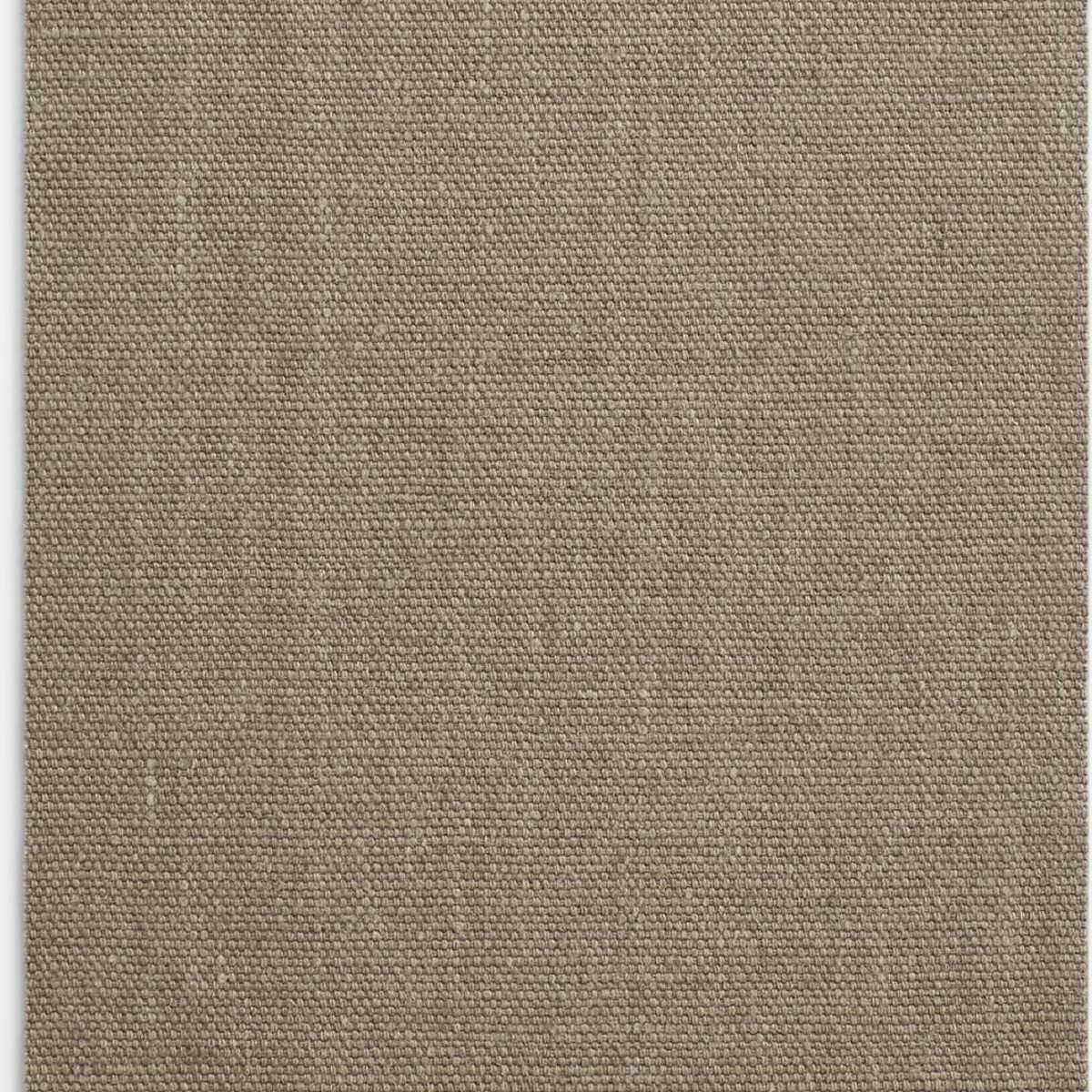 Tempera 00T2200100-012
