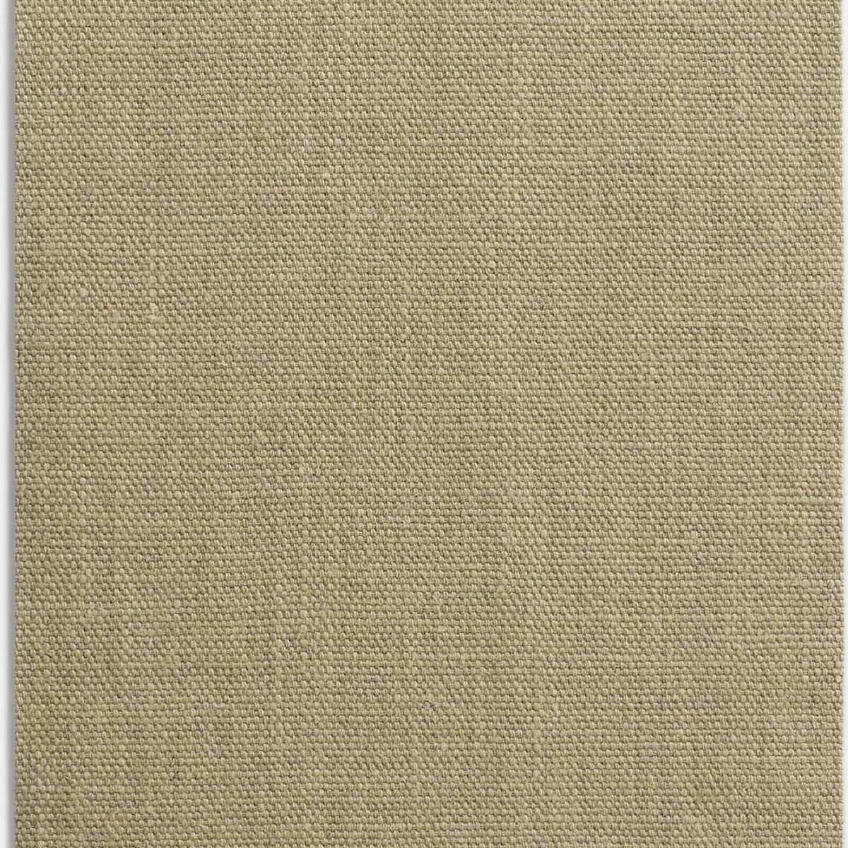 Tempera 00T2200100-013