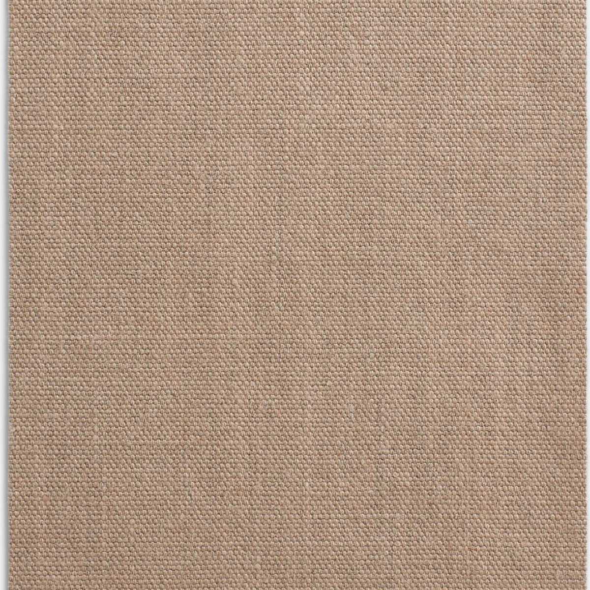 Tempera 00T2200100-014