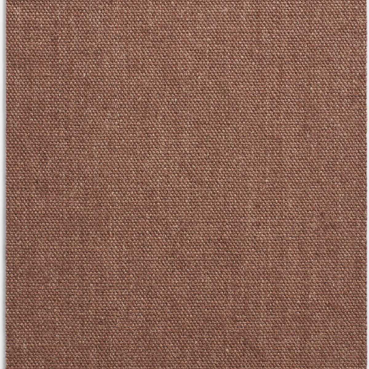 Tempera 00T2200100-015
