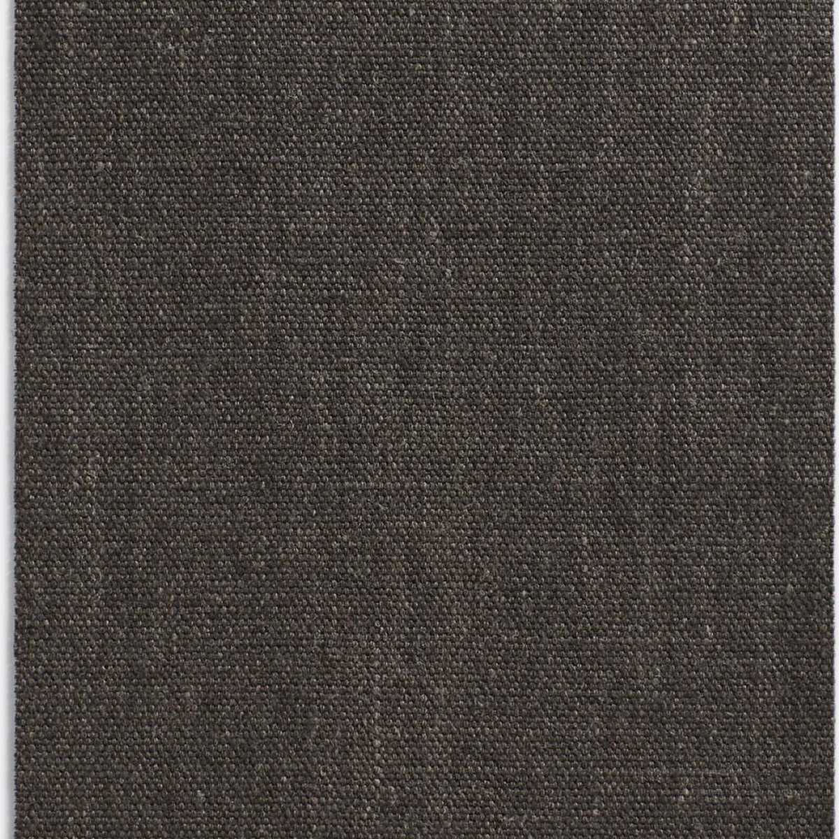 Tempera 00T2200100-017