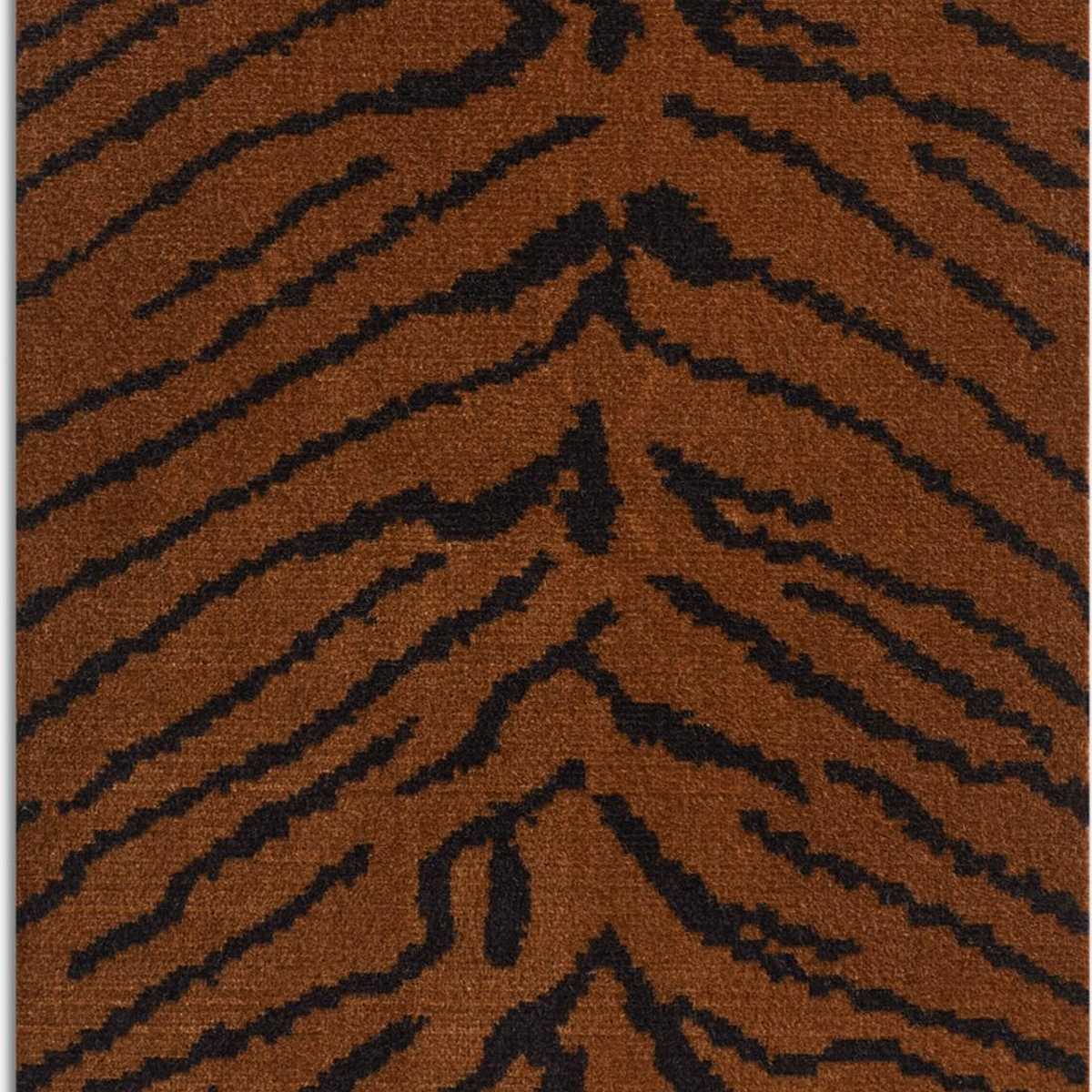 This Is The Tiger Speaking 00T2401900-001