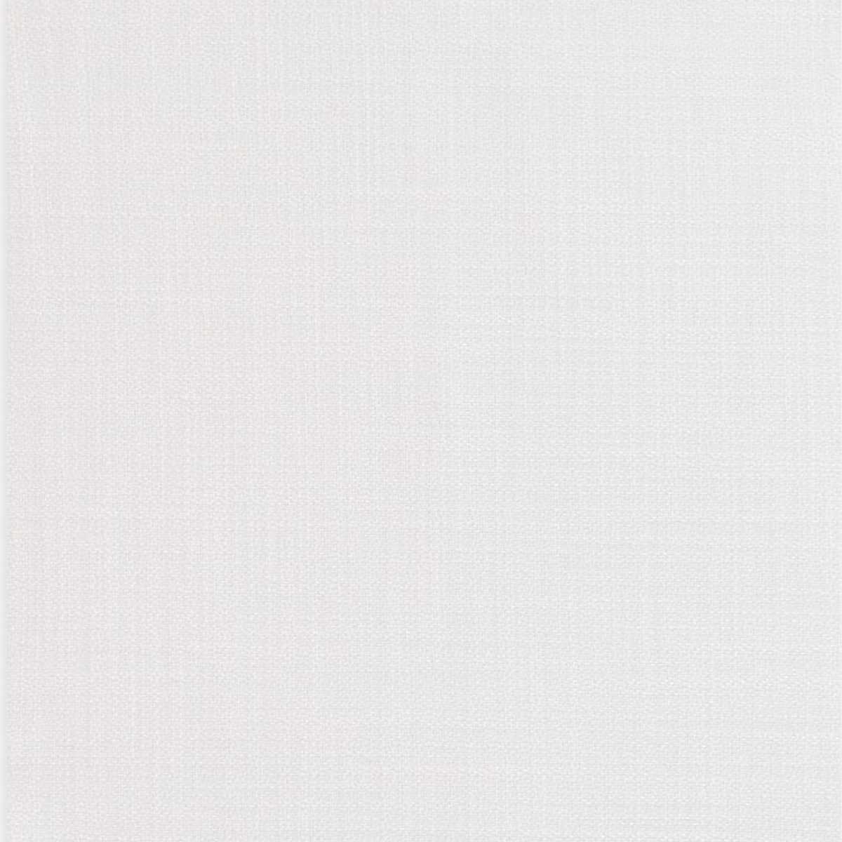 Timothee 00T2405000-001