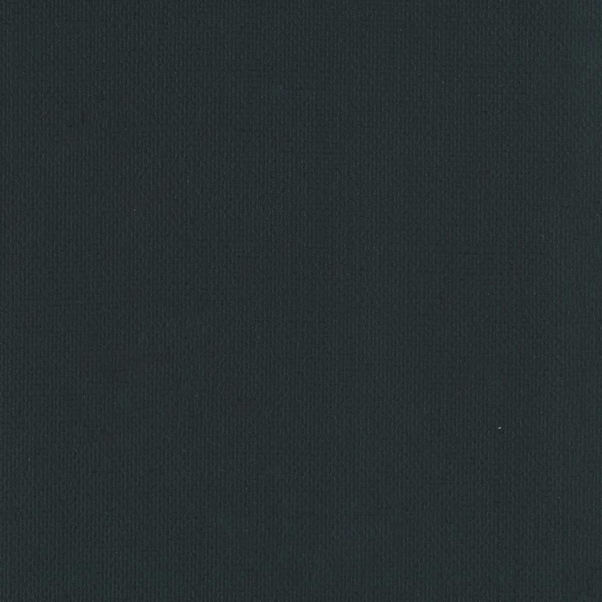 Toile Bache 02D2200700-004