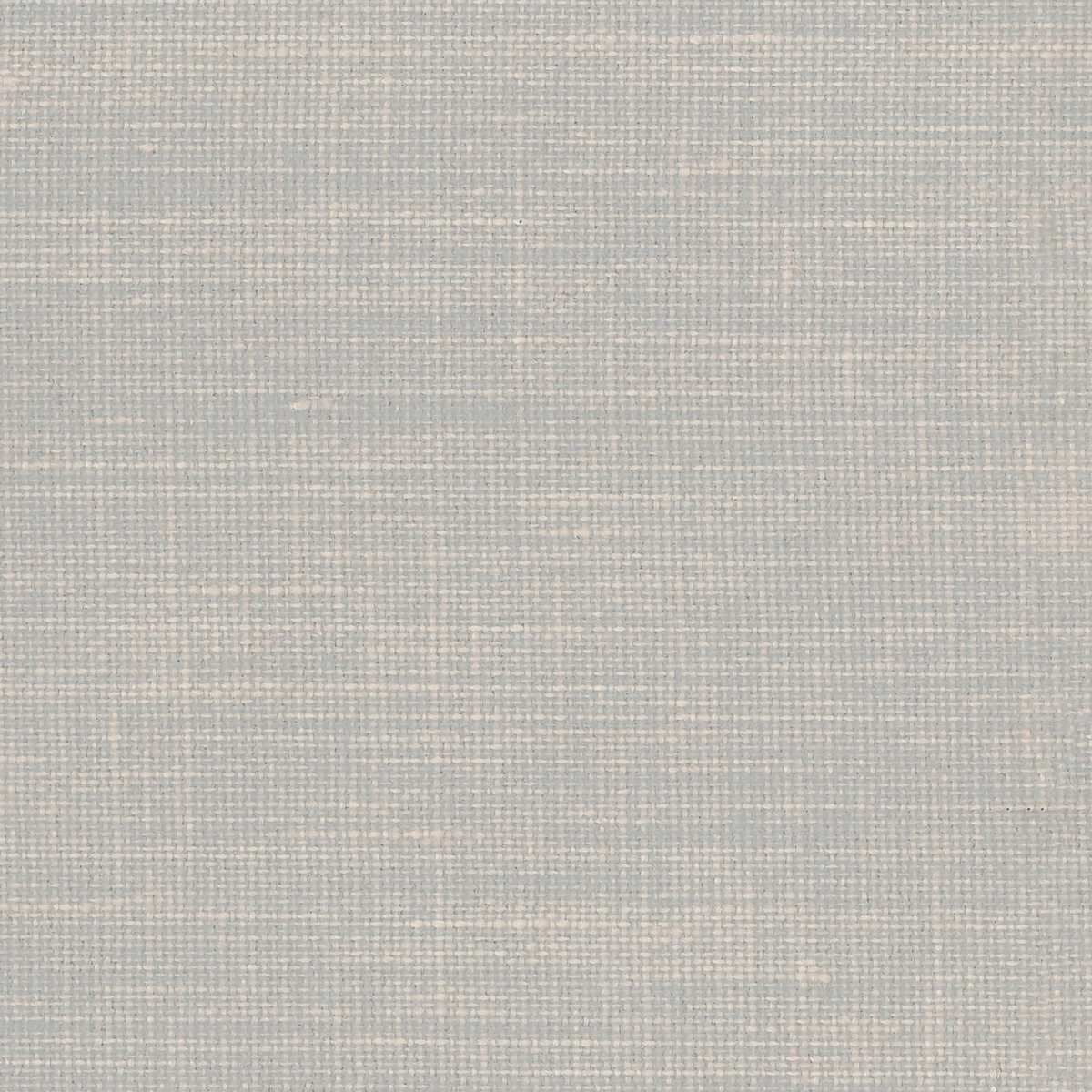 Toile Bache 02D2200700-005