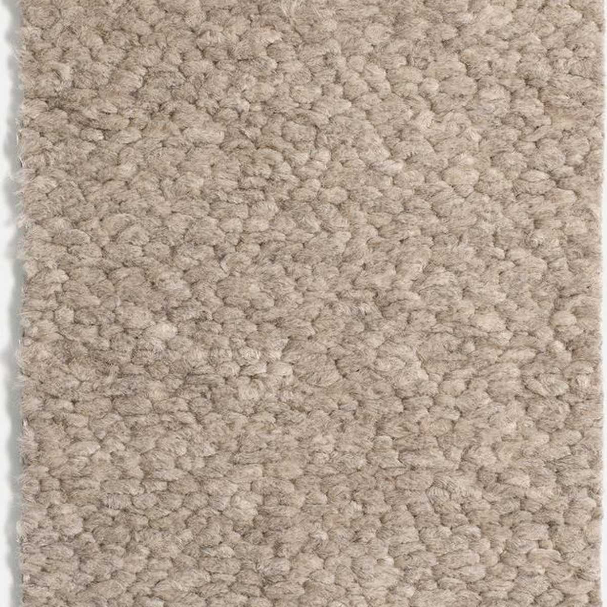 Tutto Tondo 00T2603500-002