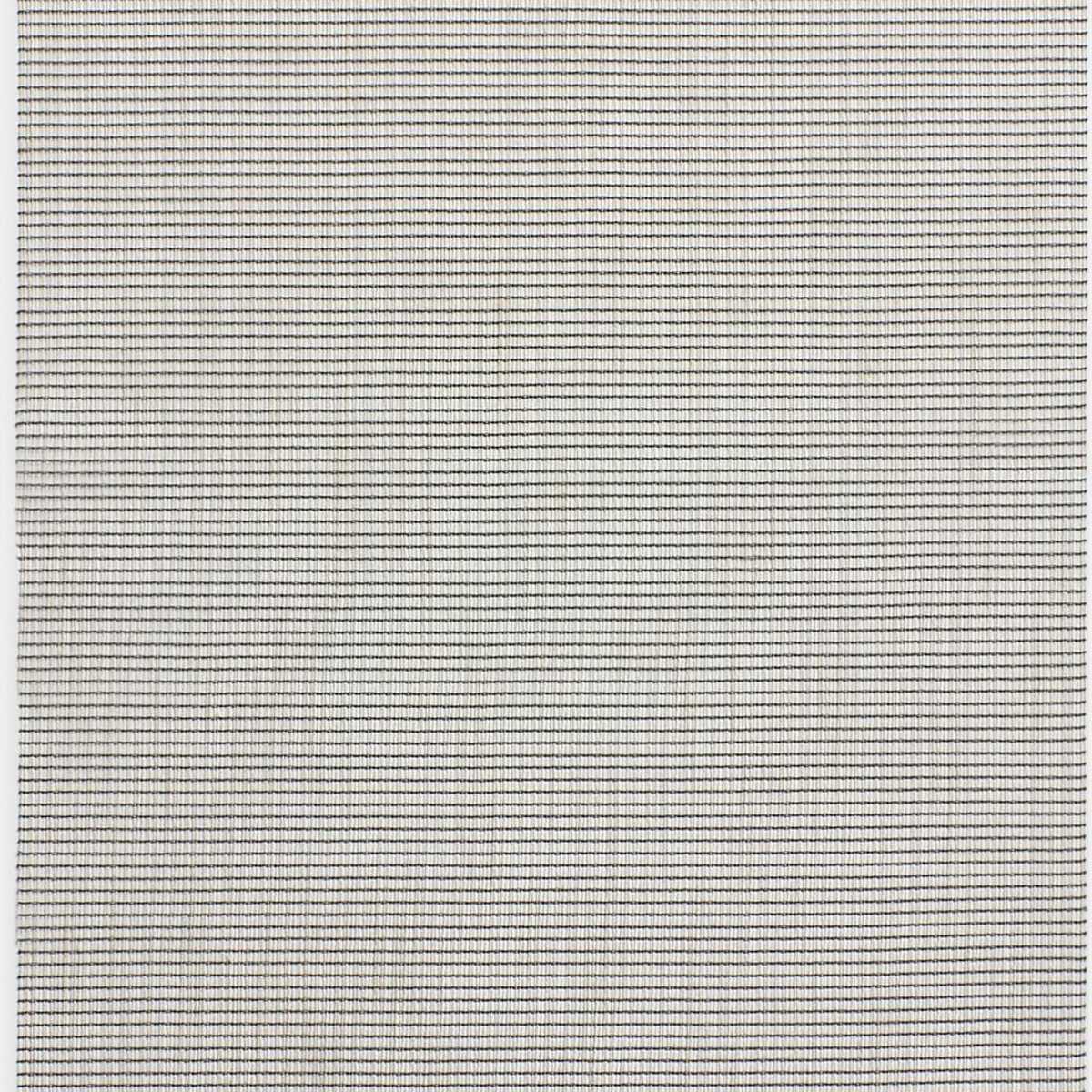 Twenty Twenty 00T2203200-001