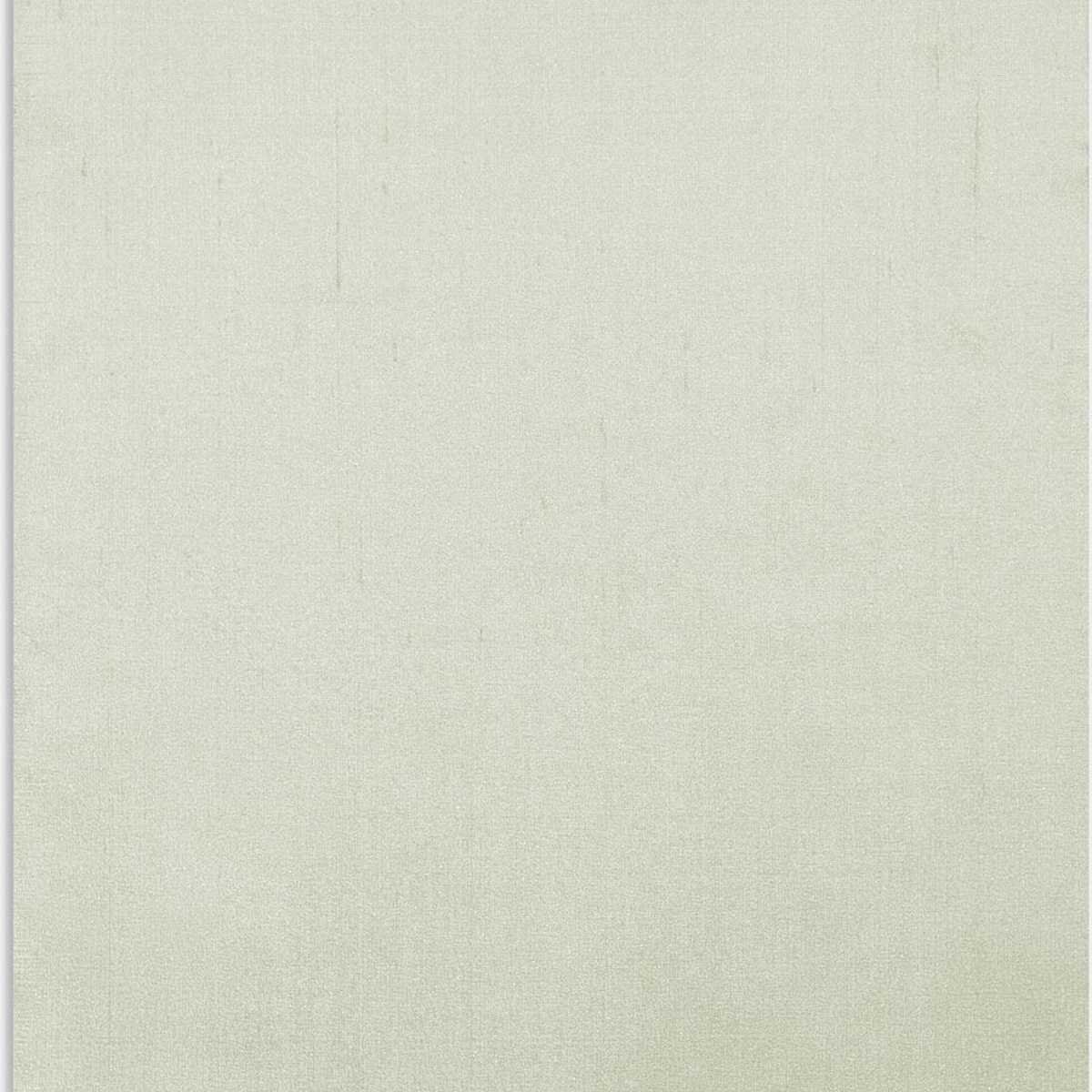 Venere 00VENER_00-046