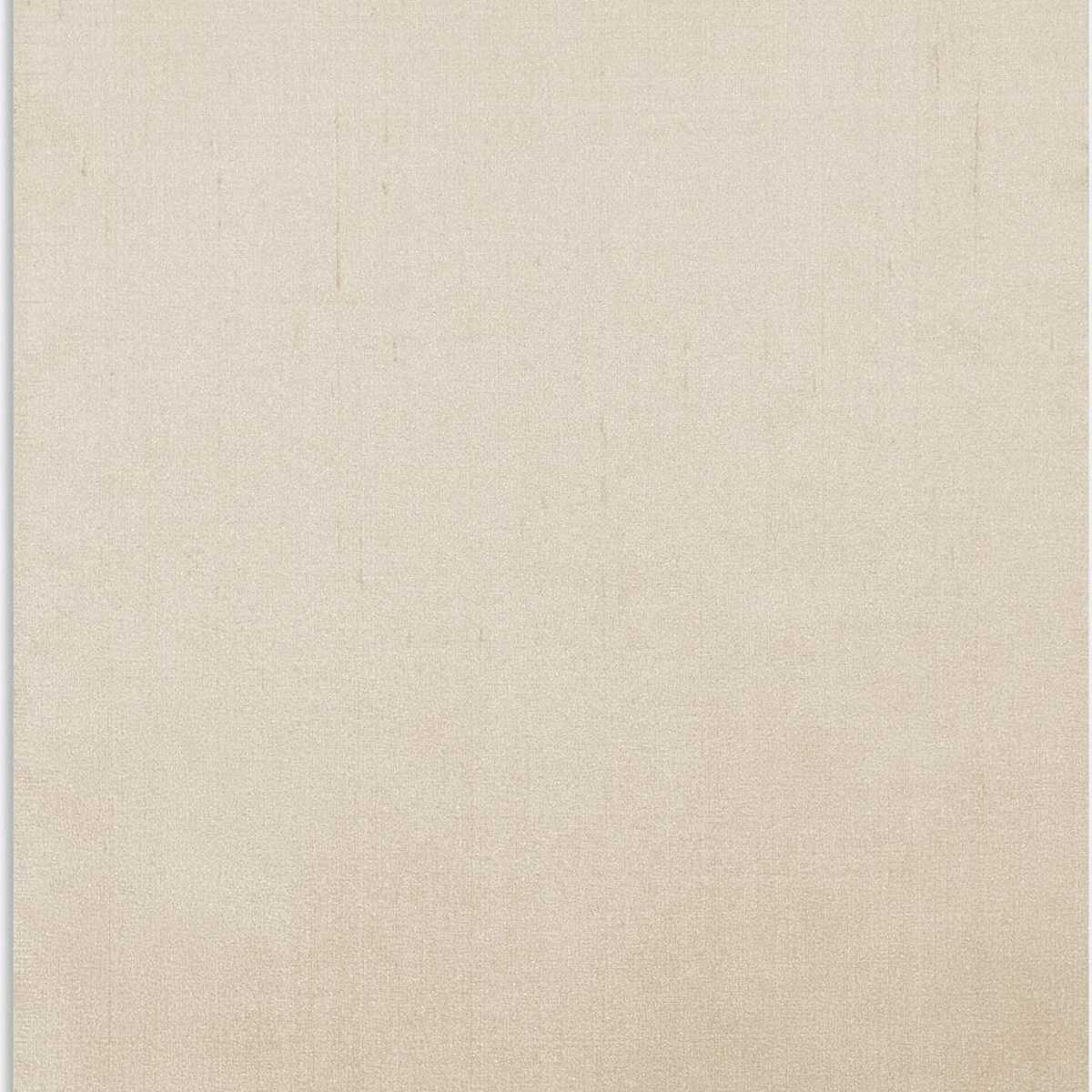 Venere 00VENER_00-047