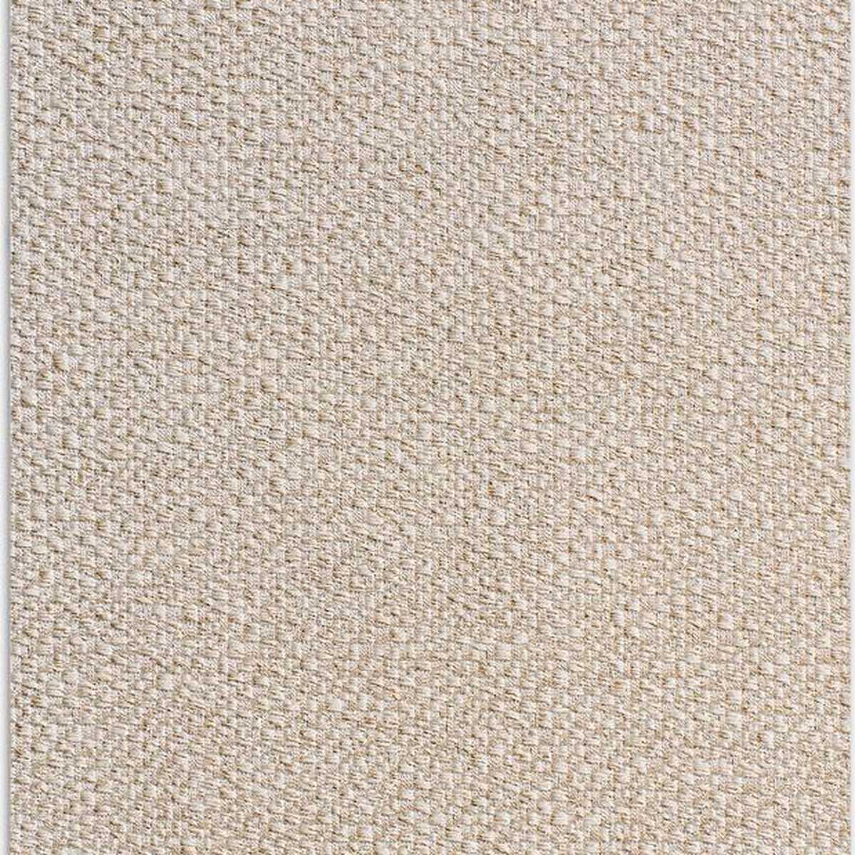 Verray Parfit Gentil Knyght 00T2602000-001