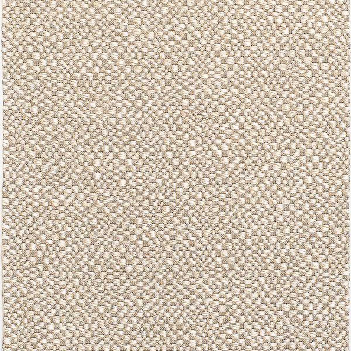 Verray Parfit Gentil Knyght 00T2602000-002
