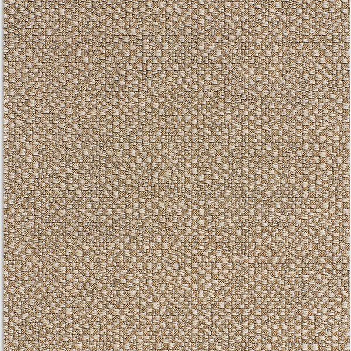 Verray Parfit Gentil Knyght 00T2602000-003
