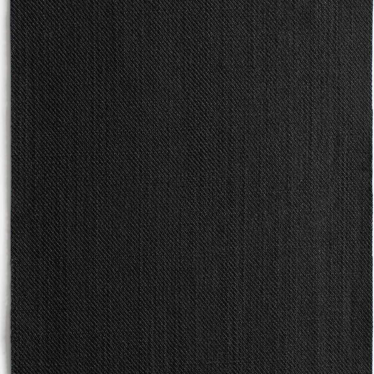 Very 00T2401700-004