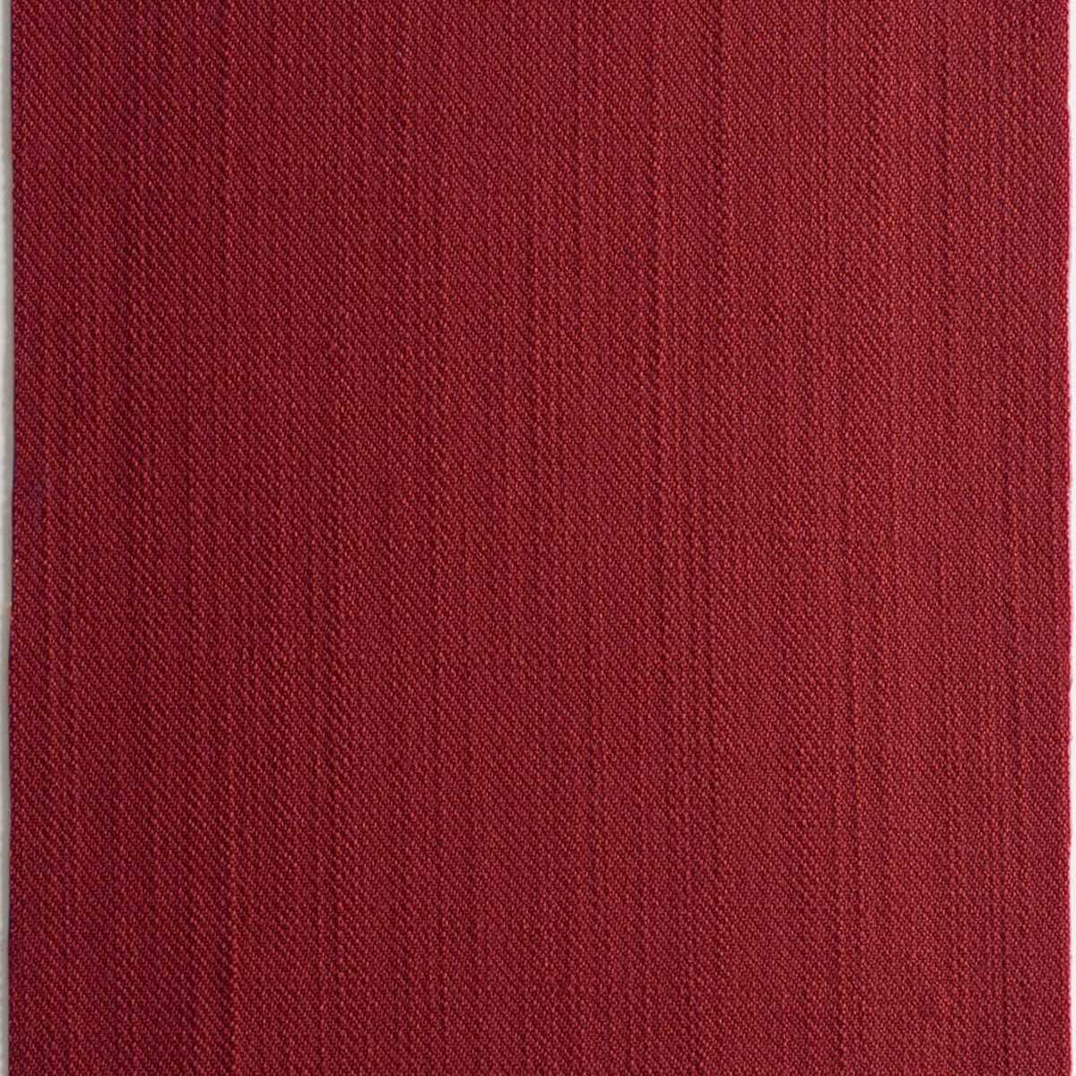 Very 00T2401700-006
