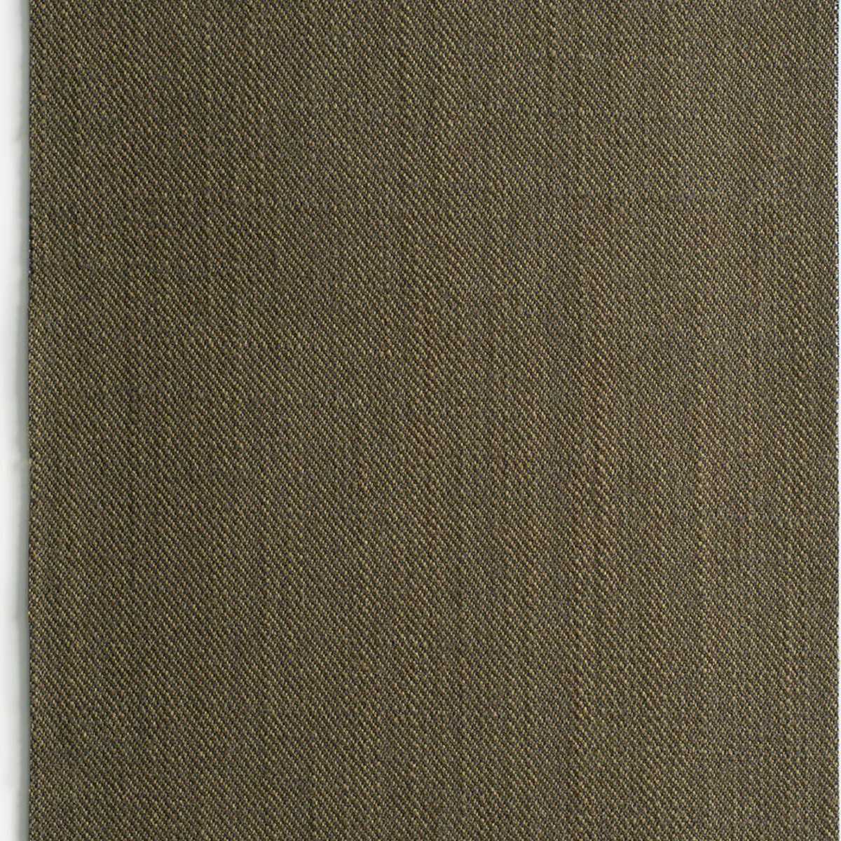 Very 00T2401700-022