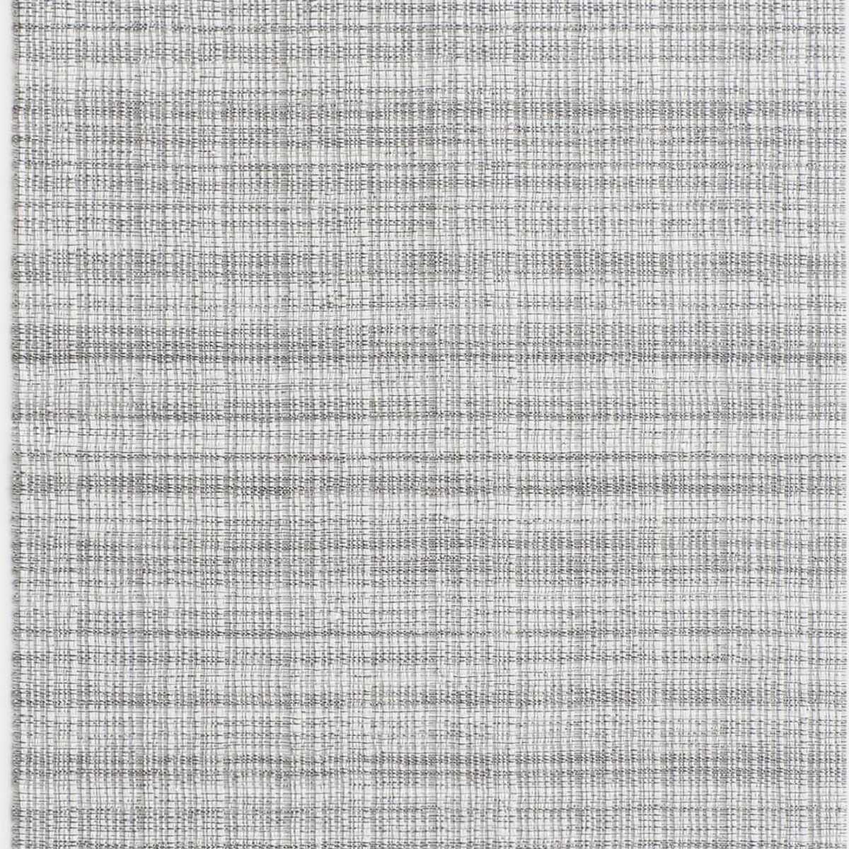 Washimache 00T2203400-001