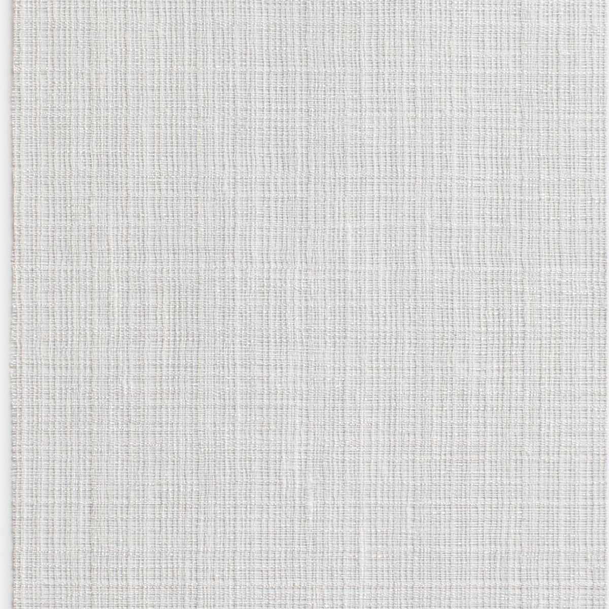 Washimache 00T2203400-002