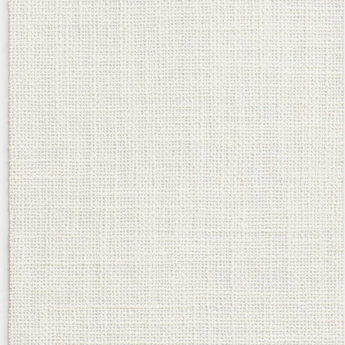 Wide Linen Baobab 00T2204400-001