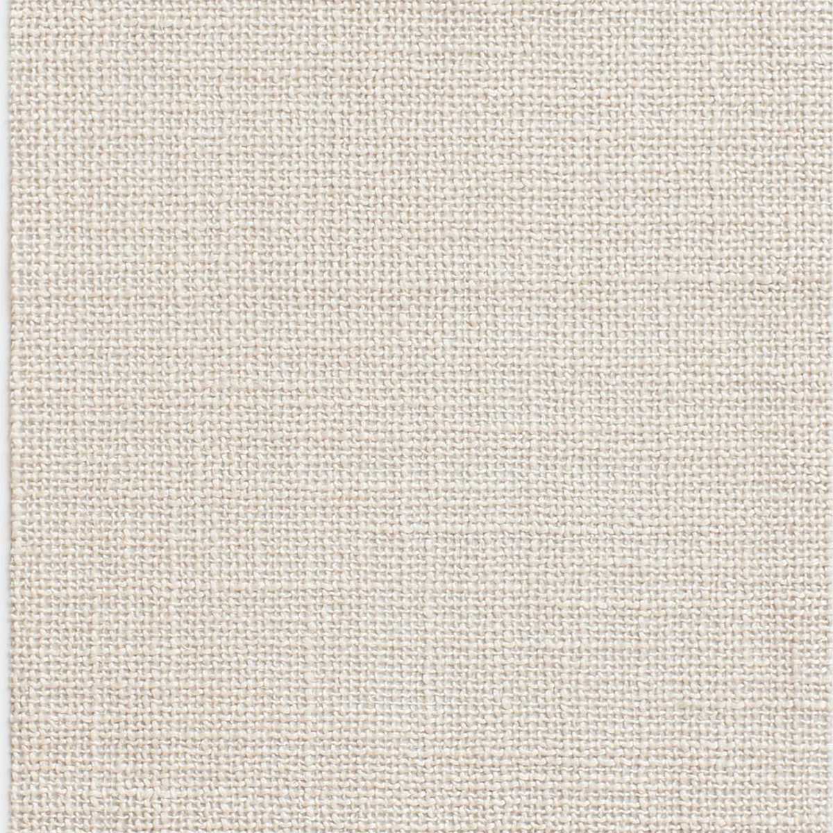 Wide Linen Baobab 00T2204400-003