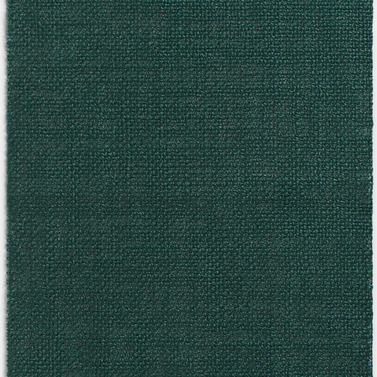 Wide Linen Baobab 00T2204400-008