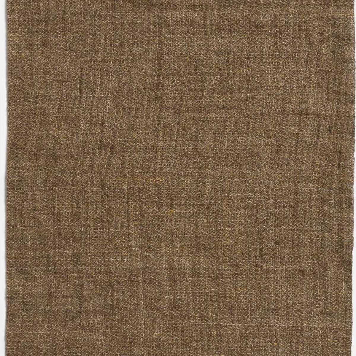 Wide Linen Ulisse 00T2307900-003