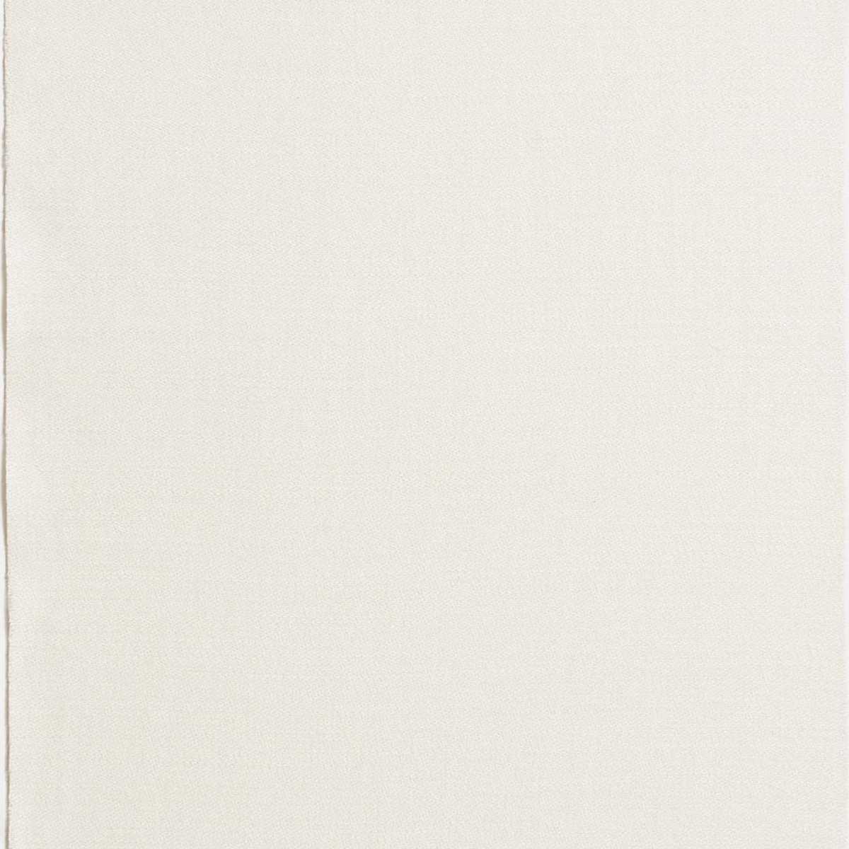 Wide Silk Raso 00T2309200-001
