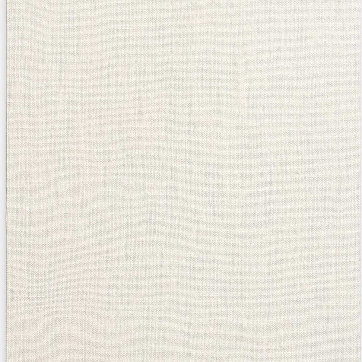 Wide Tussah Canvas 00T2203900-001