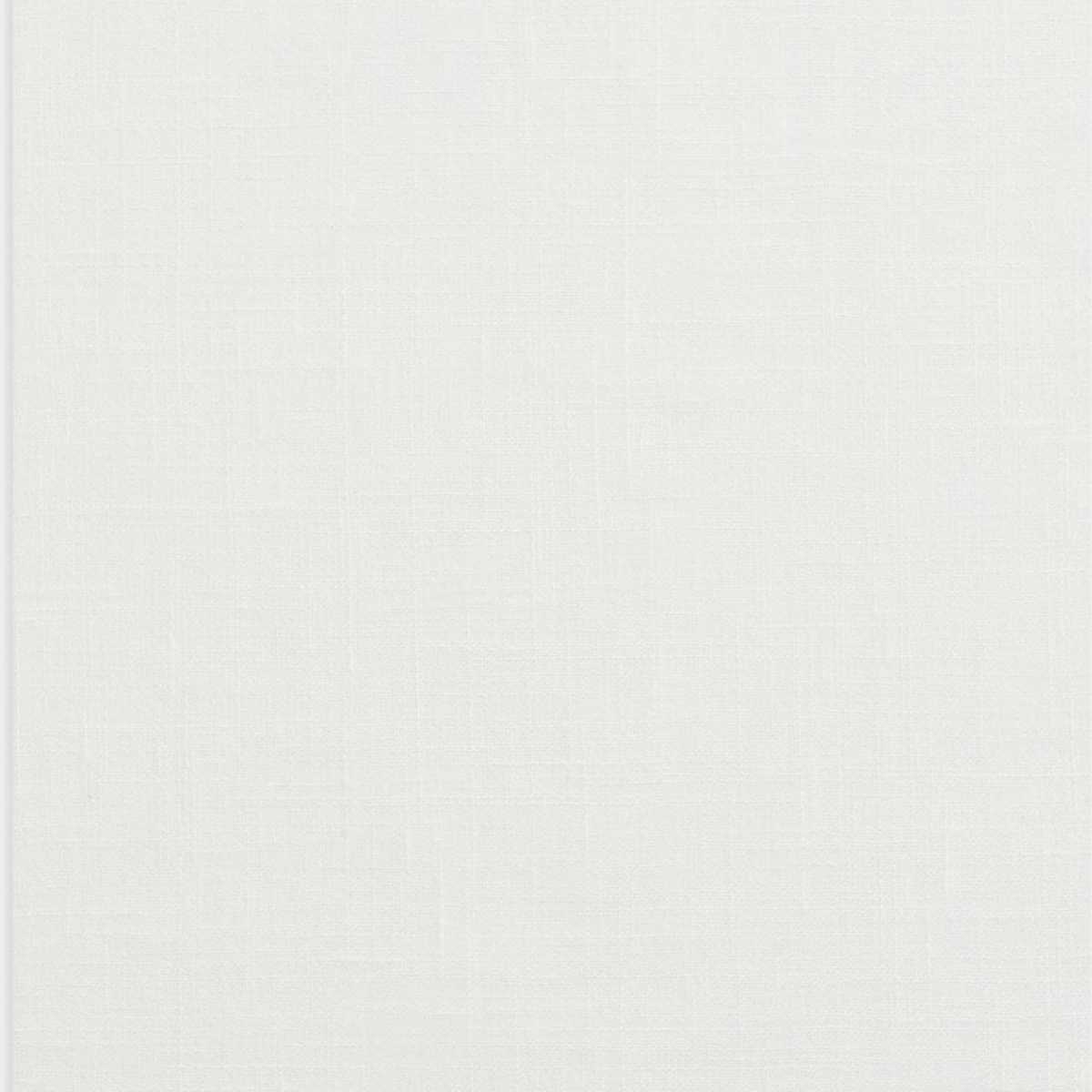 Wide Wool Dandelion 00T2405800-001