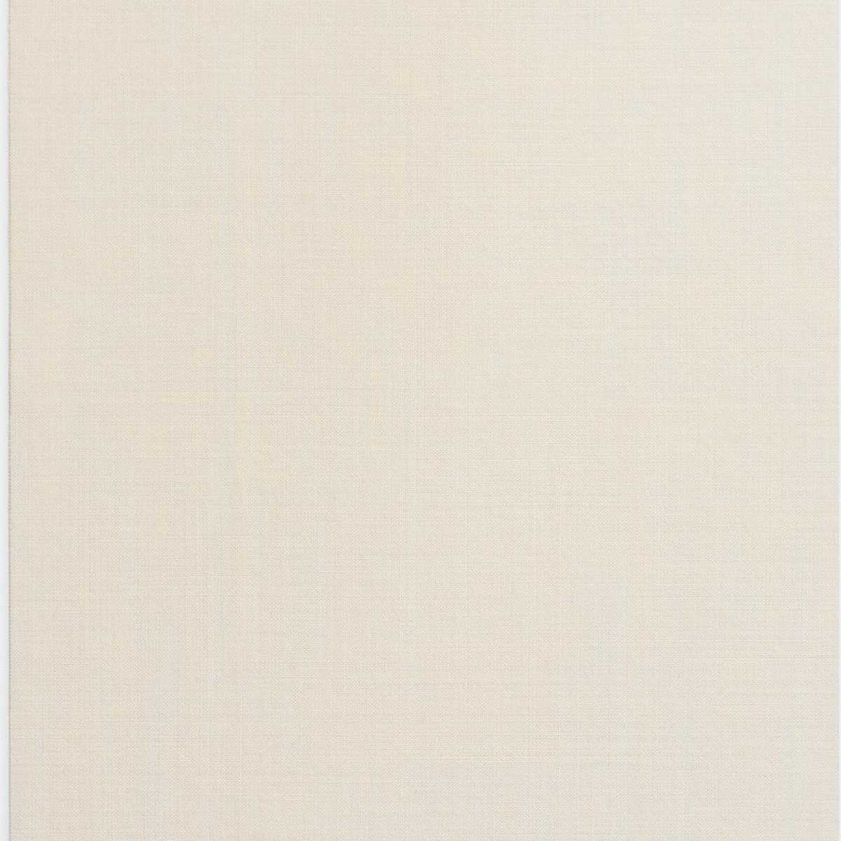 Wide Wool Etamine 00T2203700-001