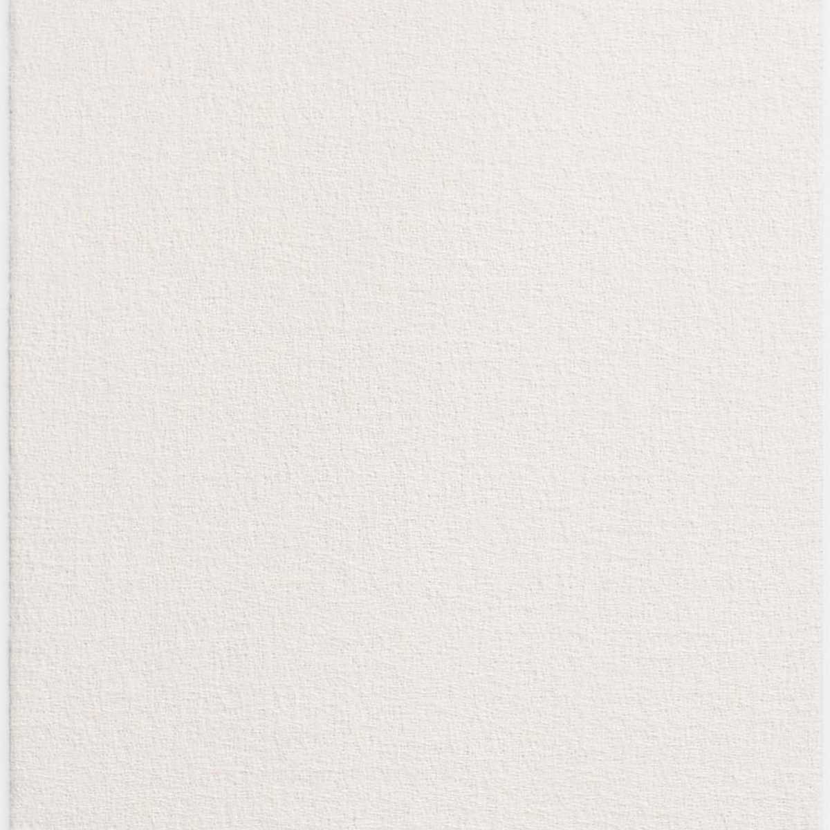 Wide Wool Sable 00T1706100-004