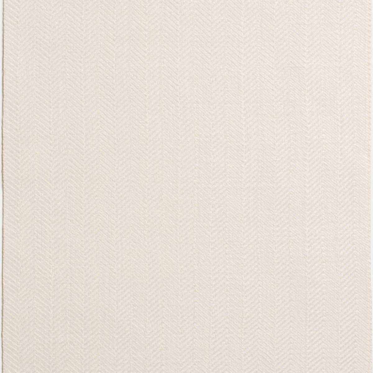 Winckelmann 00T2308100-001