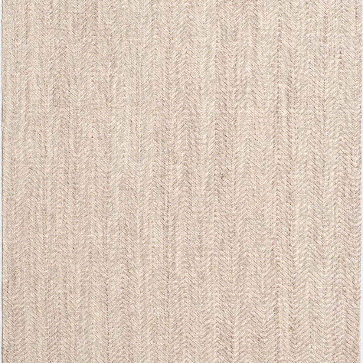 Winckelmann 00T2308100-002