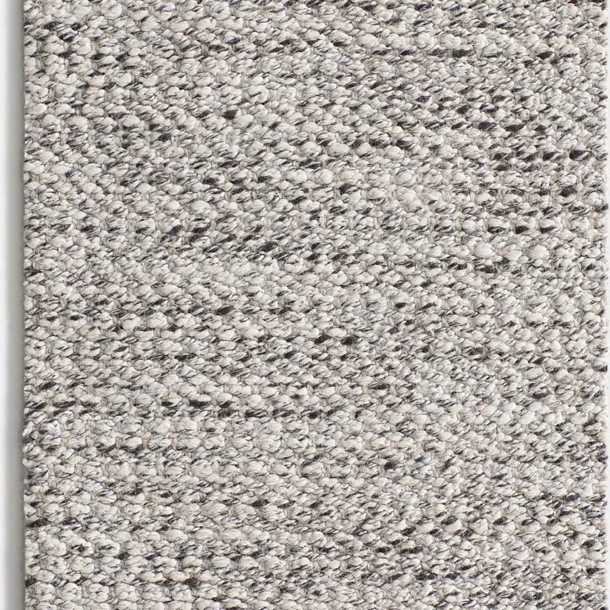 Wuthering Wind 00T2400500-001