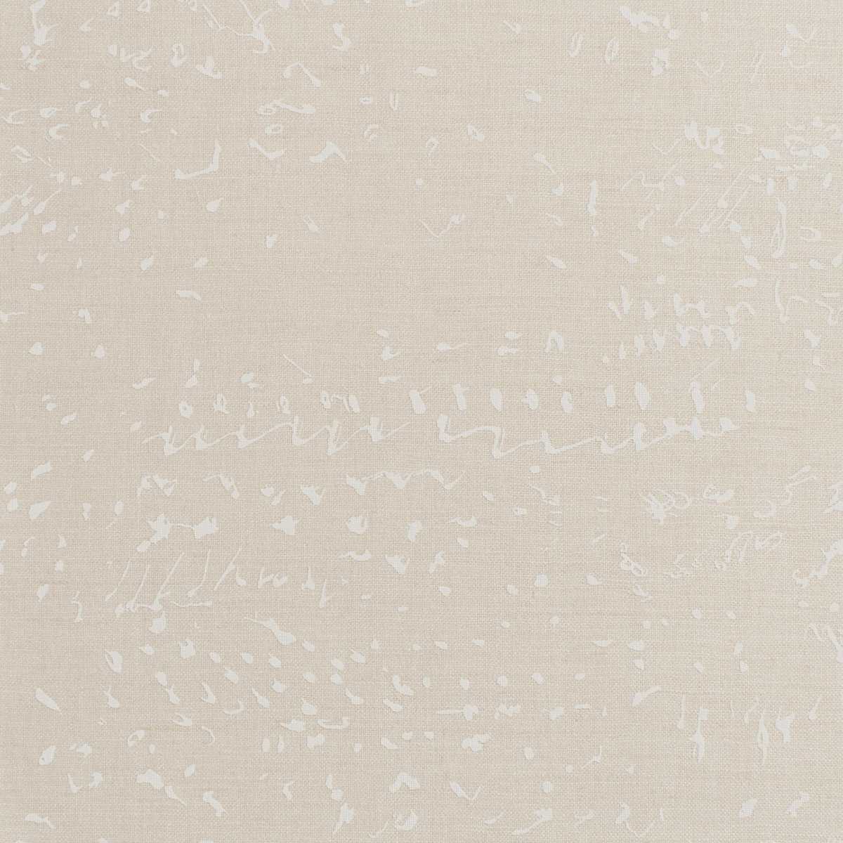 Yamnaya Letters 02D2400300-001
