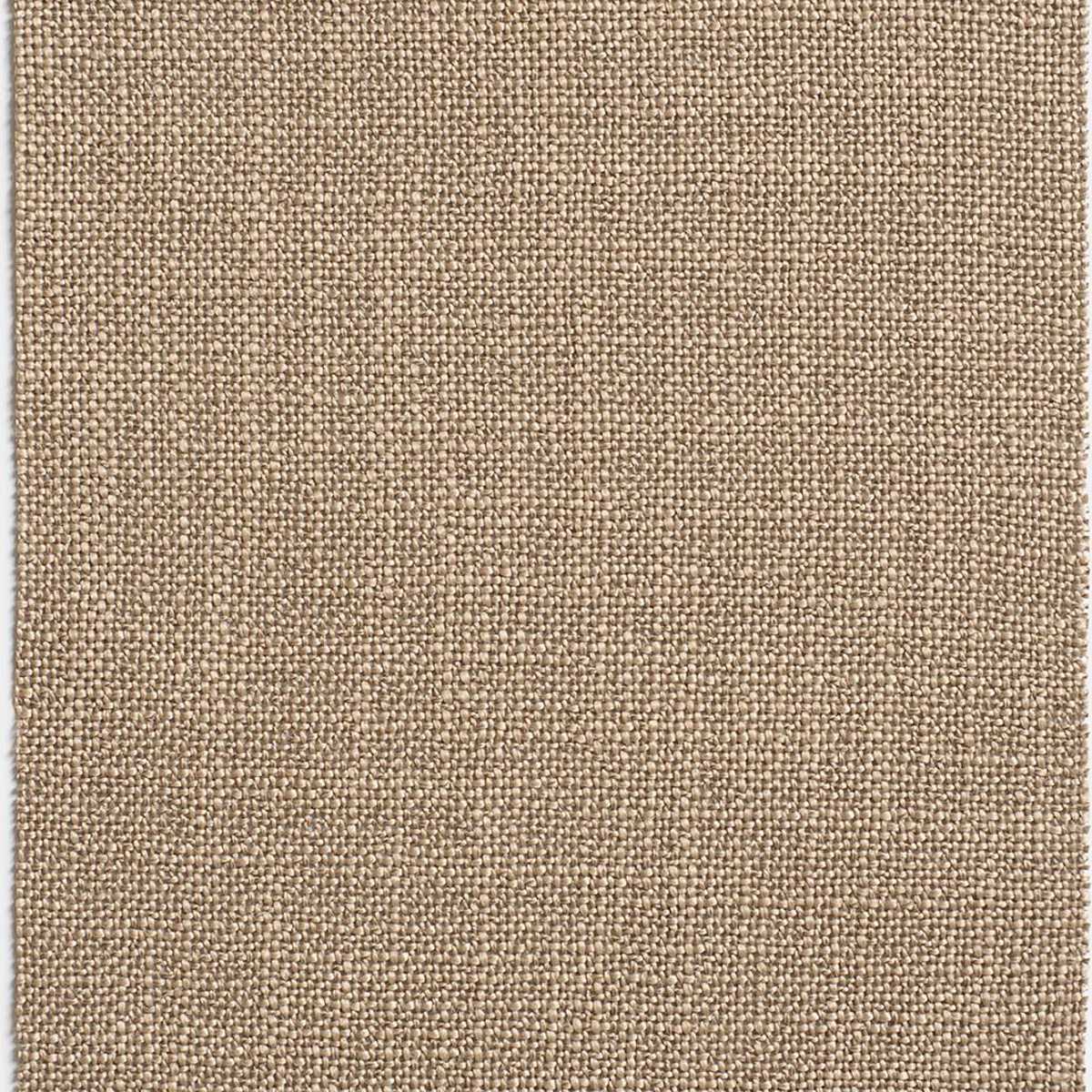 Zabriskie 00T2308400-001