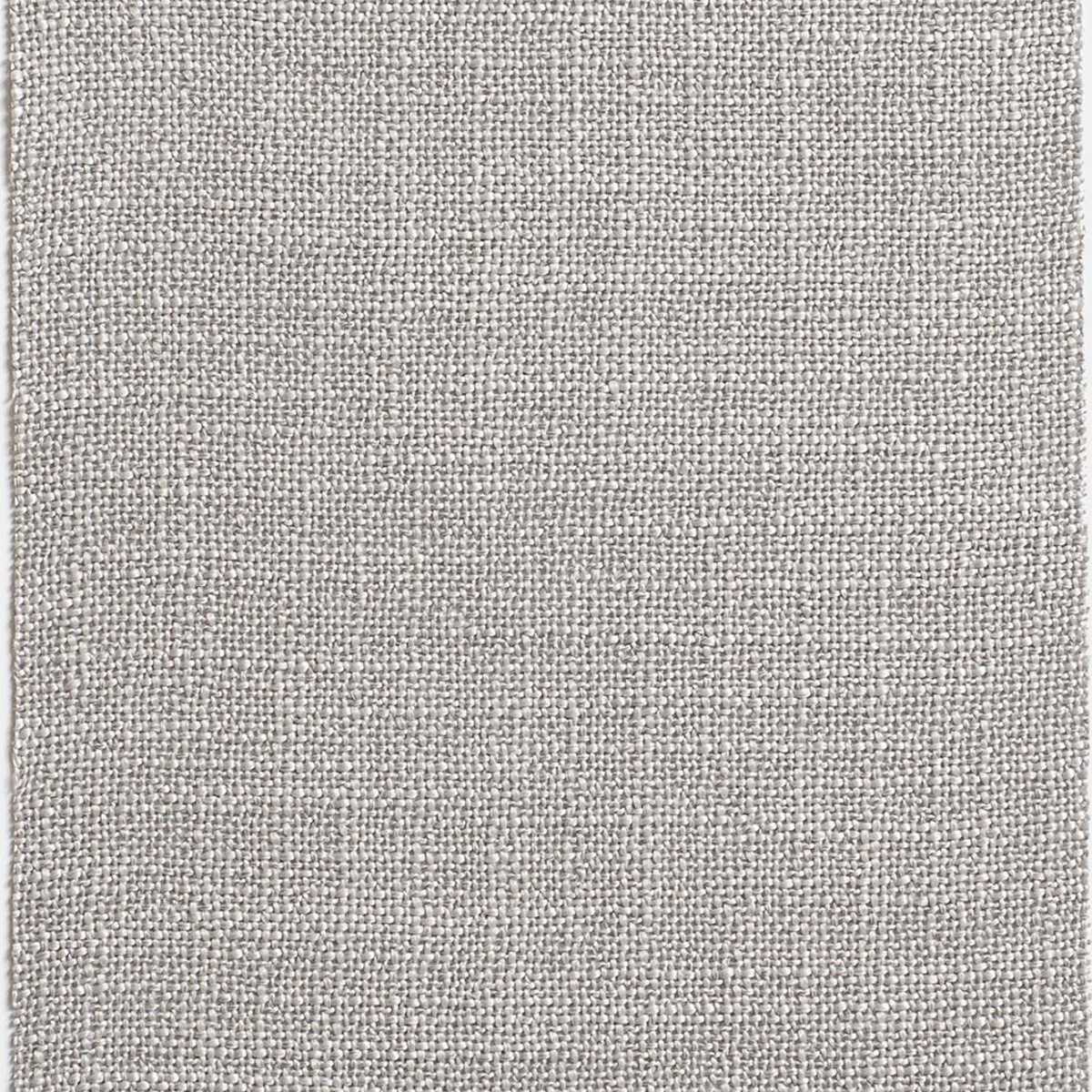 Zabriskie 00T2308400-004