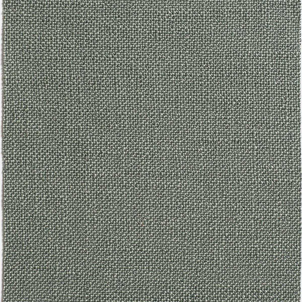 Zabriskie 00T2308400-005