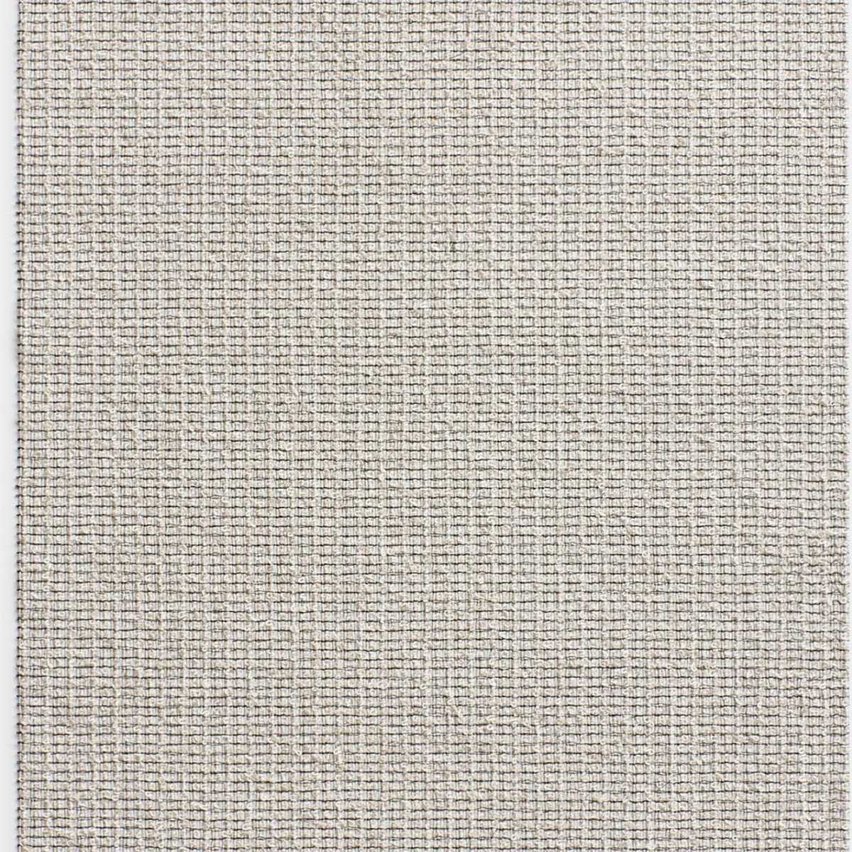 Zibi 00T2203300-001