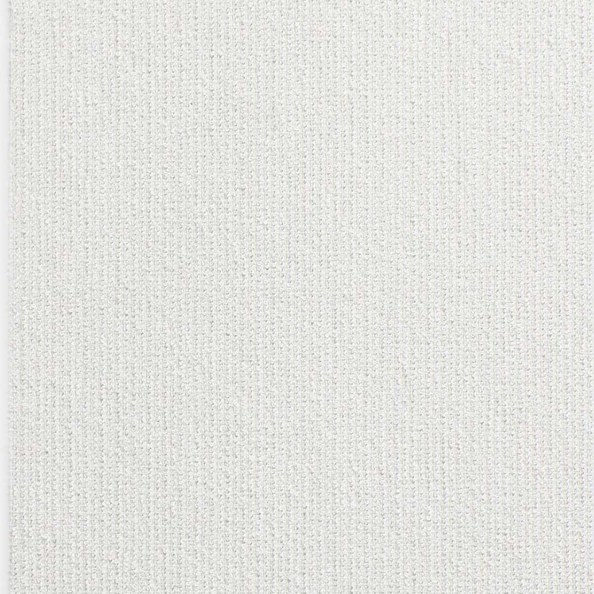 Zibi 00T2203300-003