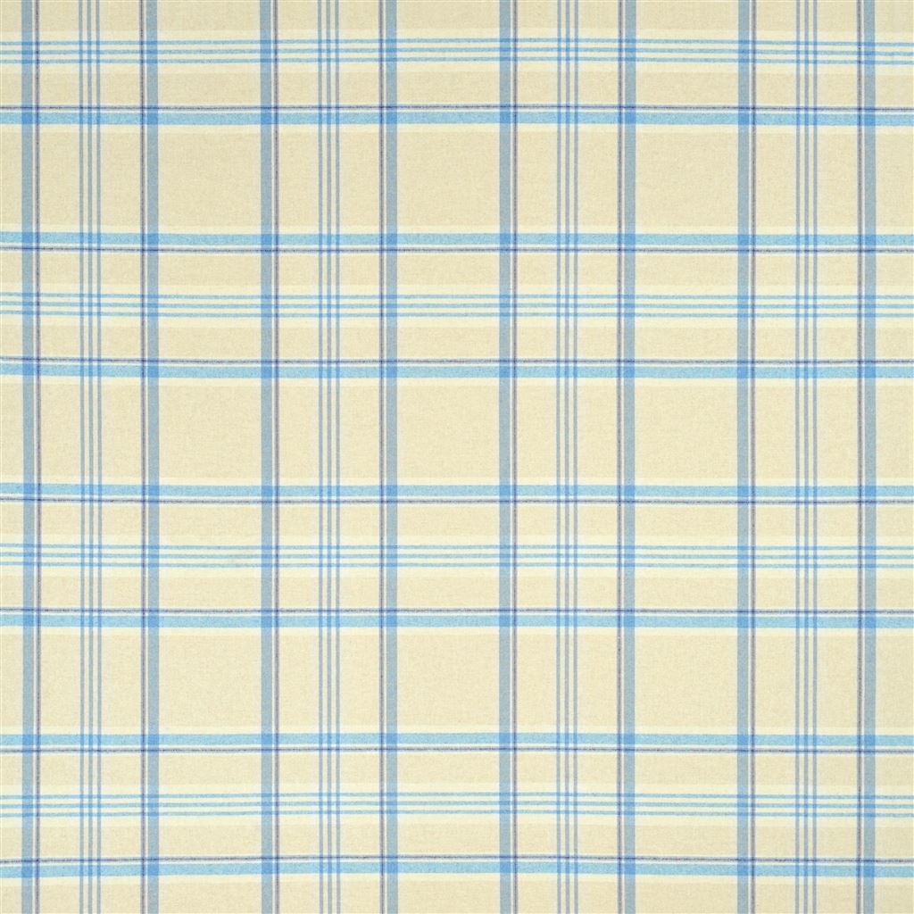 Deerpath Trail Plaid FRL5115-01