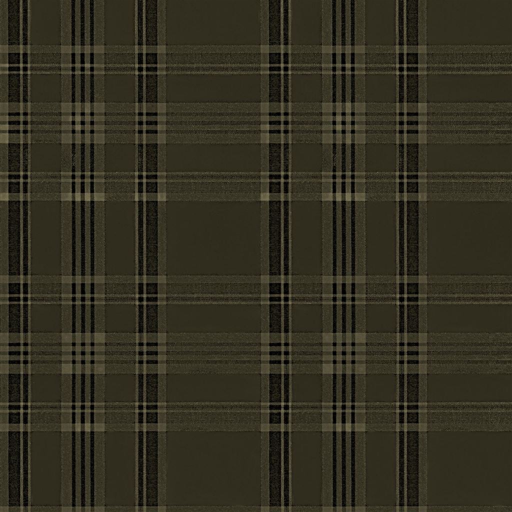 Deerpath Trail Plaid PRL5020-03