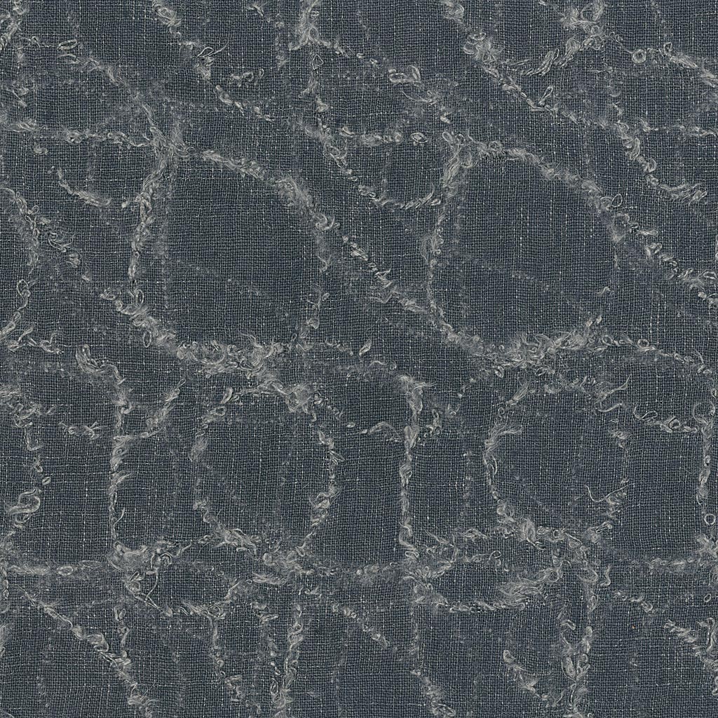 Defile 17227-004
