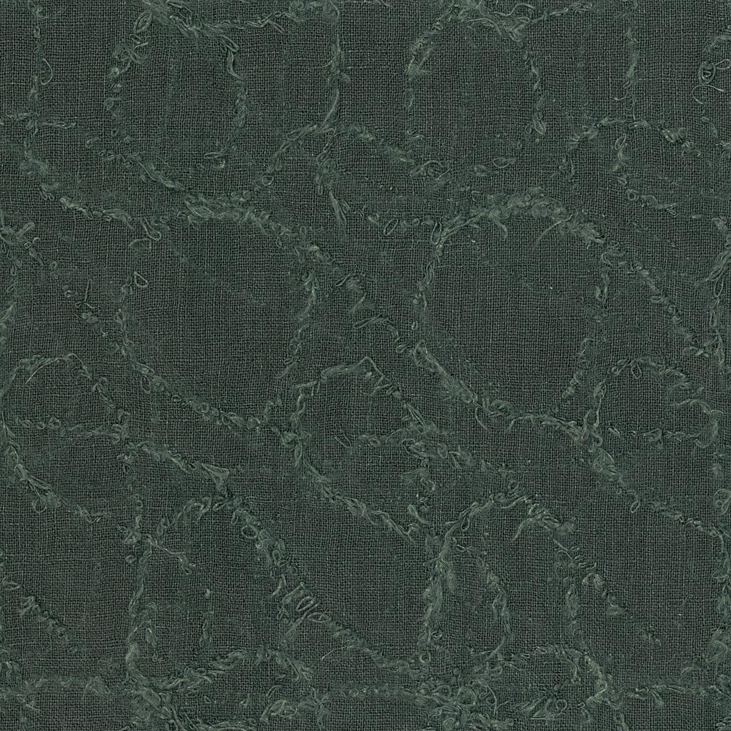 Defile 17227-005