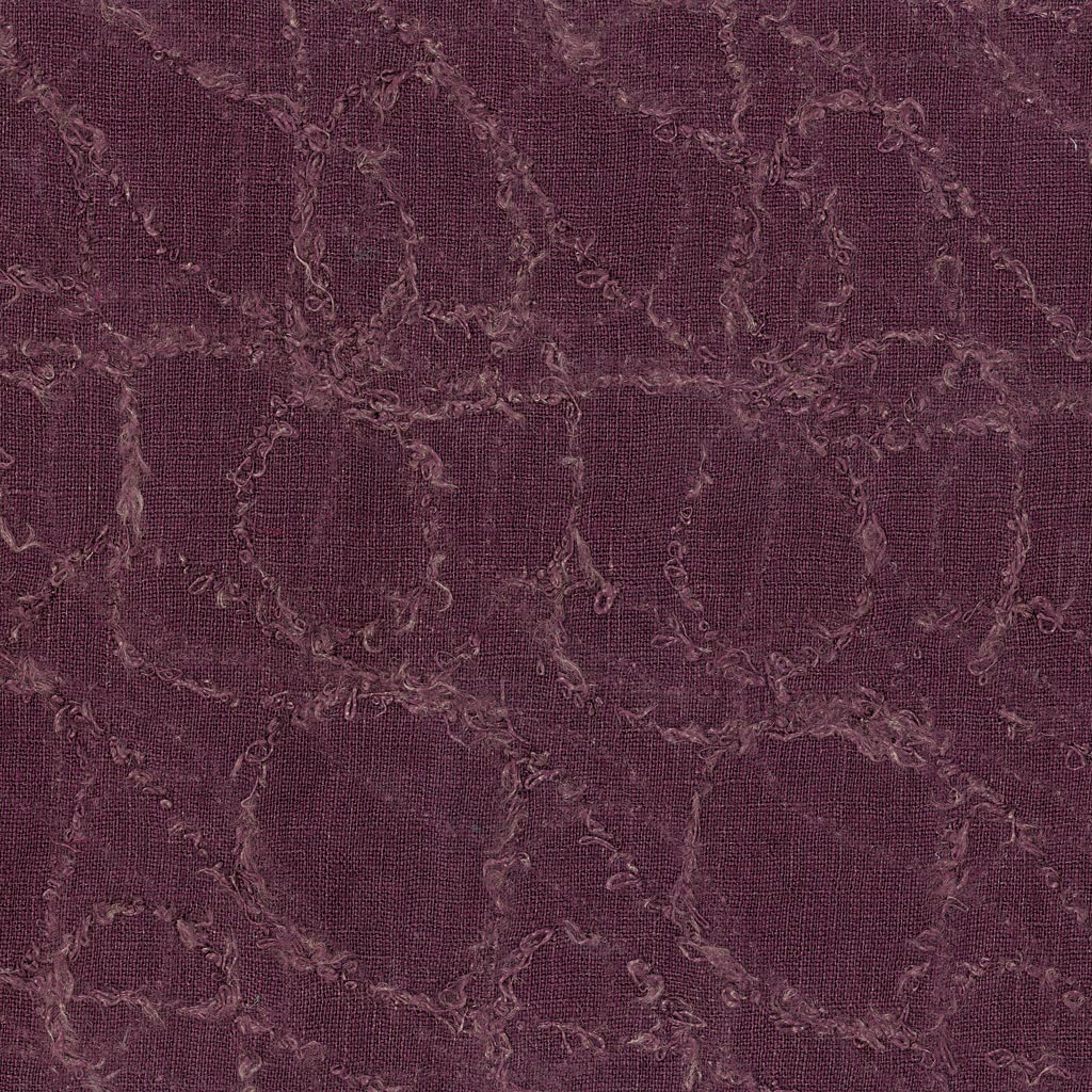 Defile 17227-009