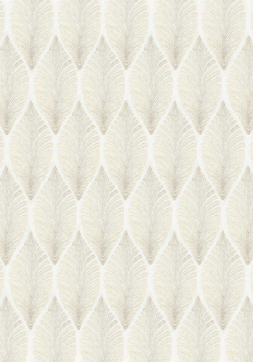 Deilen Embroidery AW7849