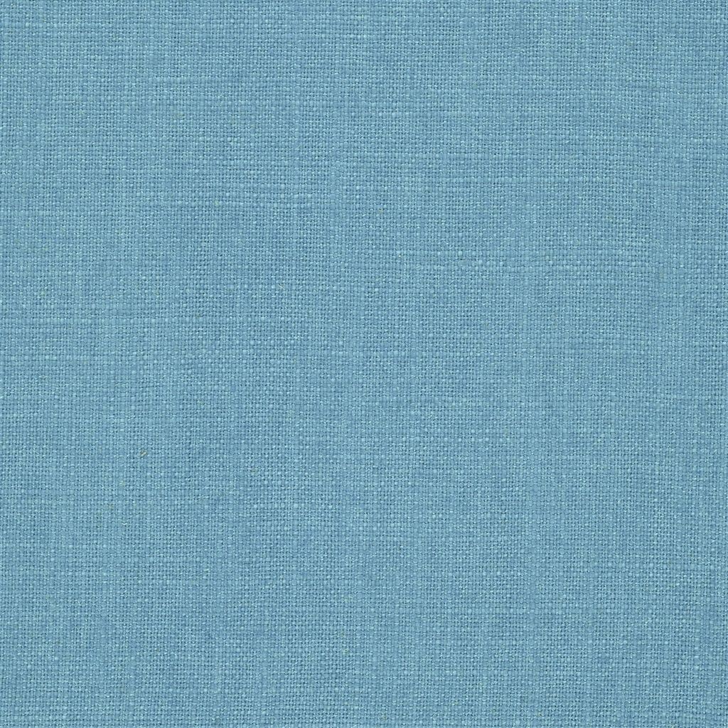 Delacroix Linen Sky FRL5011-02